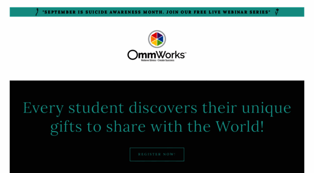 ommworks.com