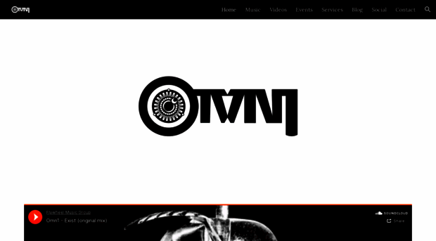 omn1.net