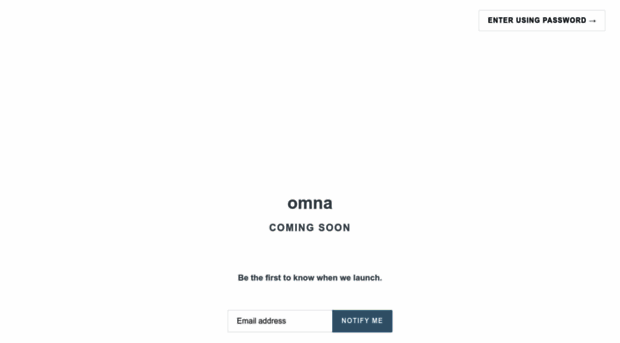 omna-2.myshopify.com