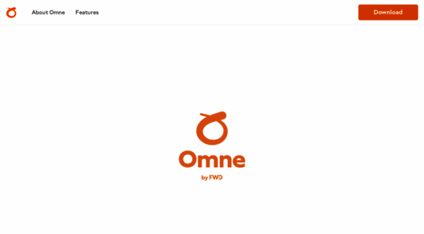 omne.com