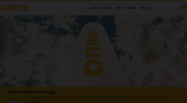 omneenergia.pl