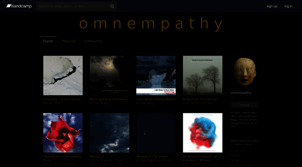 omnempathy.bandcamp.com