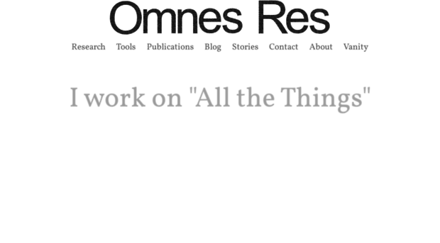 omnesres.com