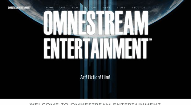 omnestream.com