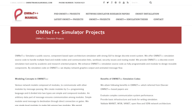 omnet-manual.com