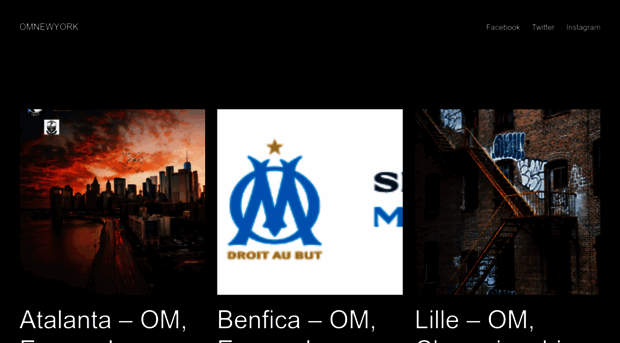 omnewyork.com