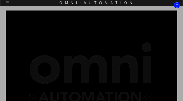 omni-automation.com
