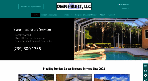 omni-built.com