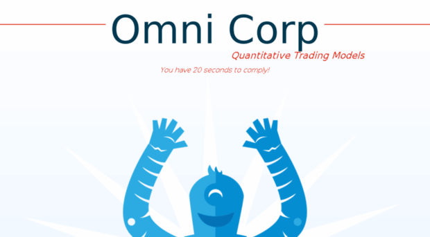 omni-corp.org