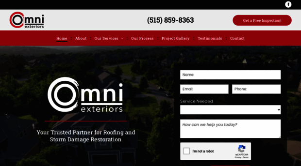 omni-exteriors.com