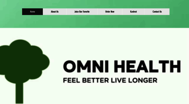 omni-health.com