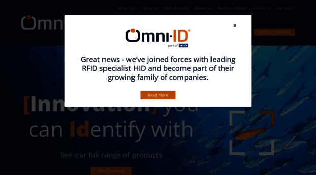 omni-id.com