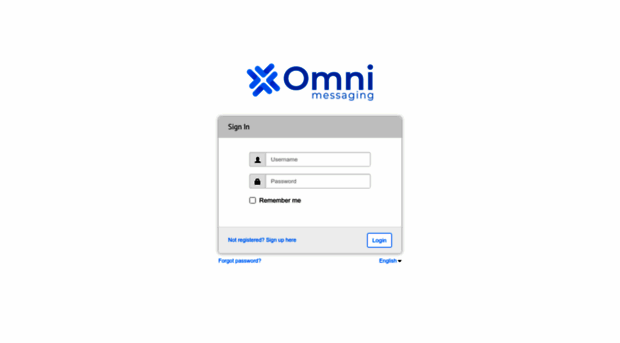 omni-messaging.com