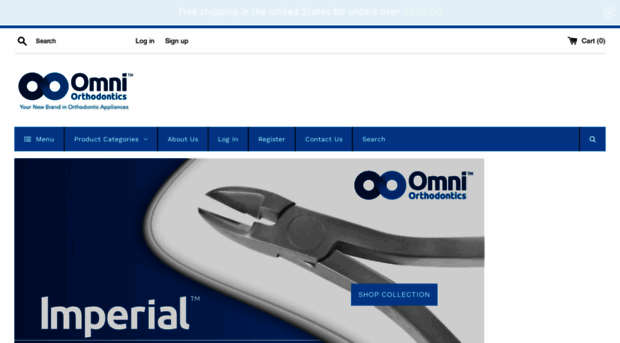 omni-orthodontics.com
