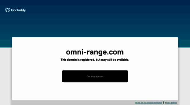 omni-range.com