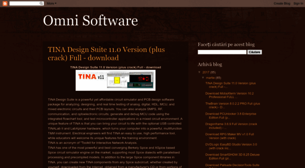 omni-software.blogspot.com