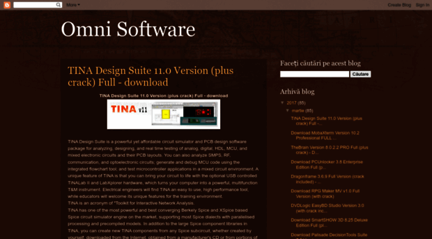 omni-software.blogspot.de