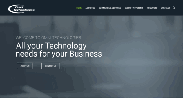 omni-technology.com