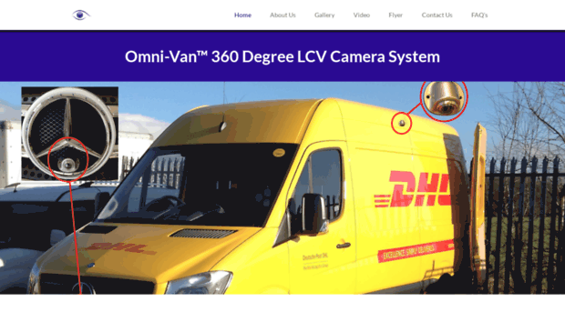 omni-van.co.uk