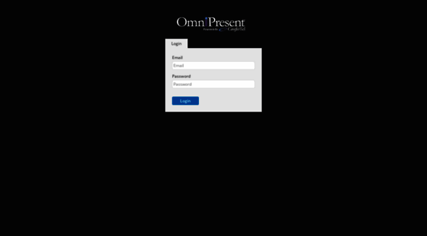 omni.confertel.net