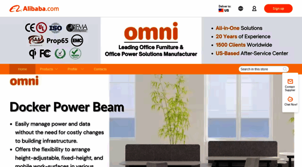 omni.en.alibaba.com