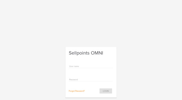 omni.sellpoints.com