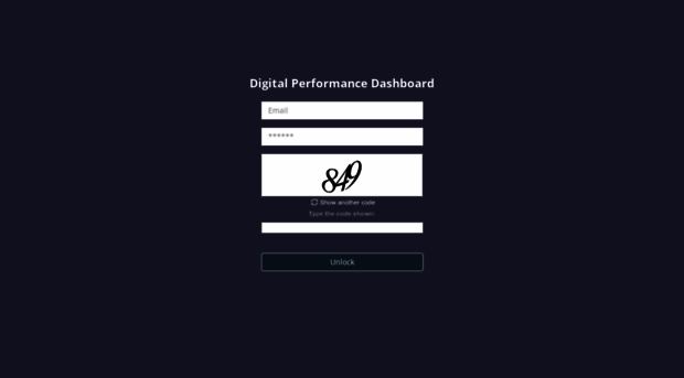 omni.strat-staging.com