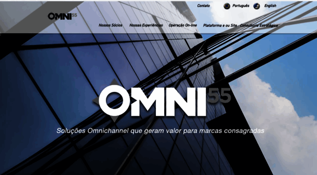 omni55.com