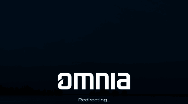 omnia-fishing.myshopify.com