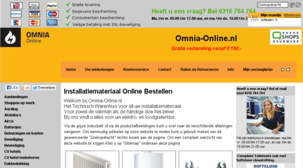 omnia-online.com