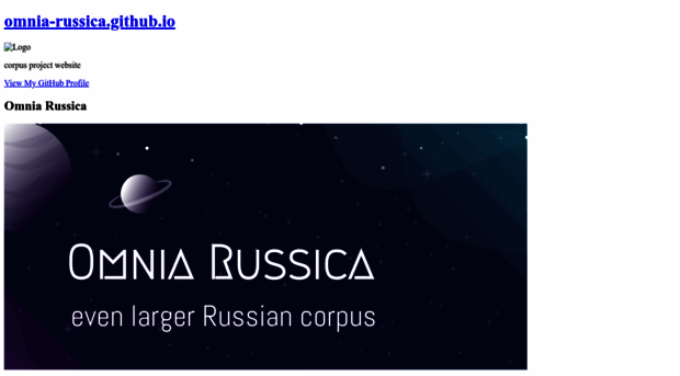 omnia-russica.github.io