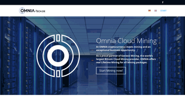 omnia-tech.de