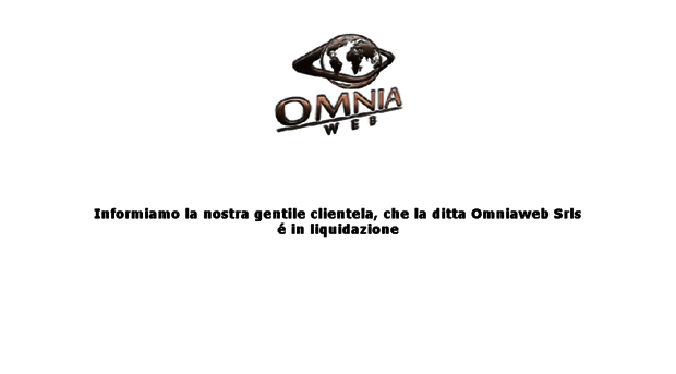 omnia-web.com