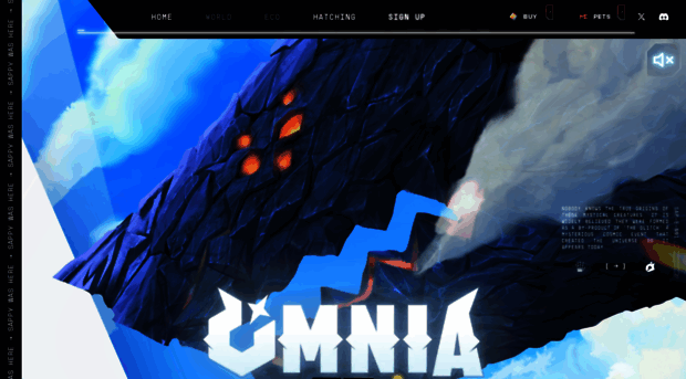 omnia.lol