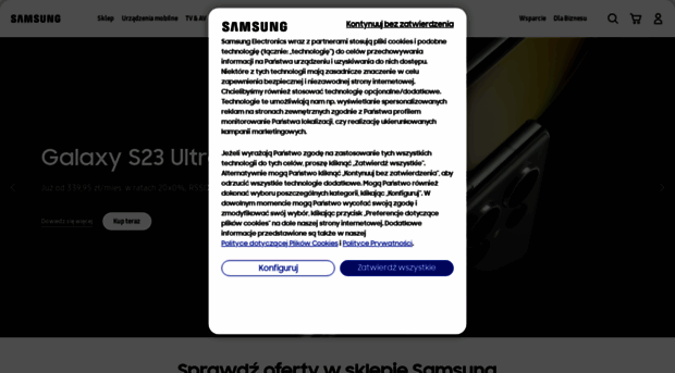 omnia.samsung.pl