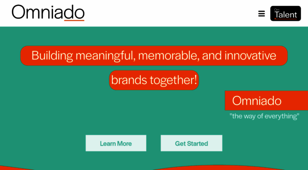 omniado.com