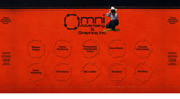 omniag.com