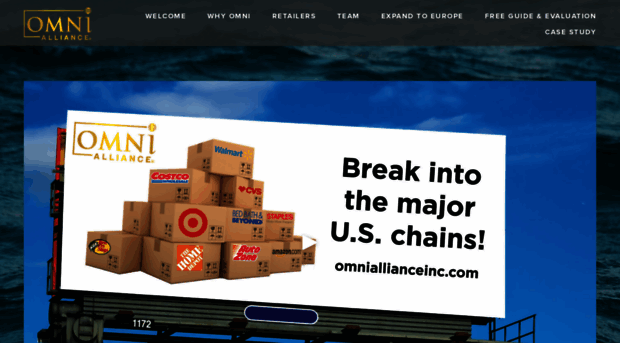 omniallianceinc.com