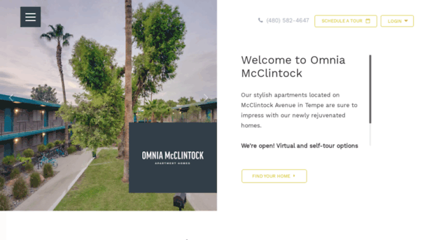 omniamcclintock.com