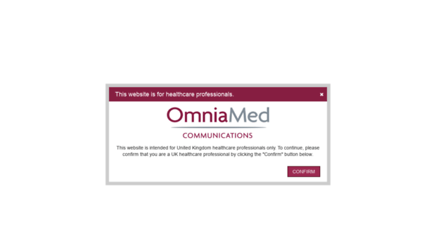 omniamed.co.uk