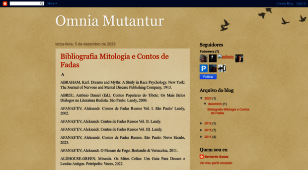 omniamutantur4.blogspot.com