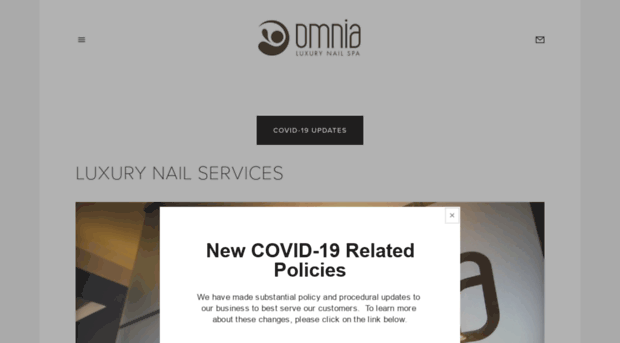 omnianailspa.com