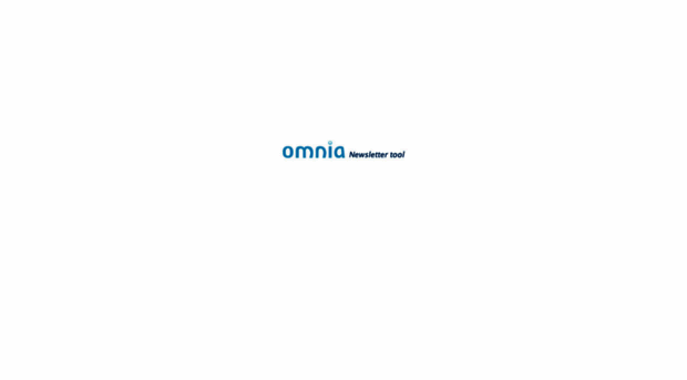 omnianews.info