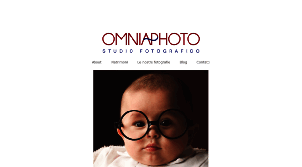 omniaphoto.zenfolio.com