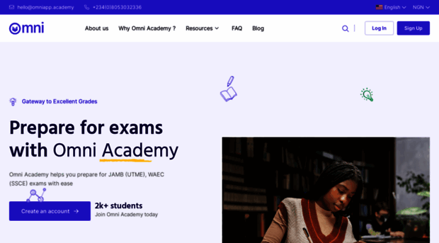 omniapp.academy