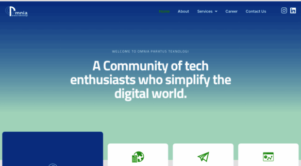 omniapt.co.id