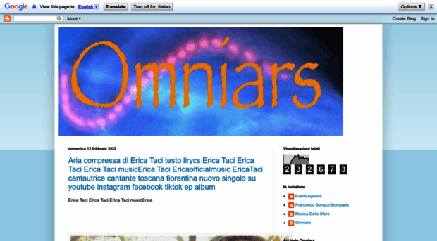 omniars.blogspot.com