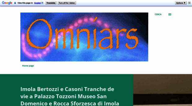 omniars.blogspot.it