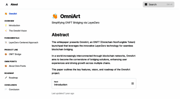 omniart.gitbook.io