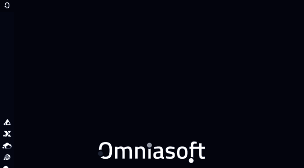 omniasoft.it
